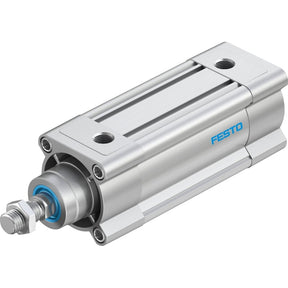 DSBC-63-80-PPSA-N3