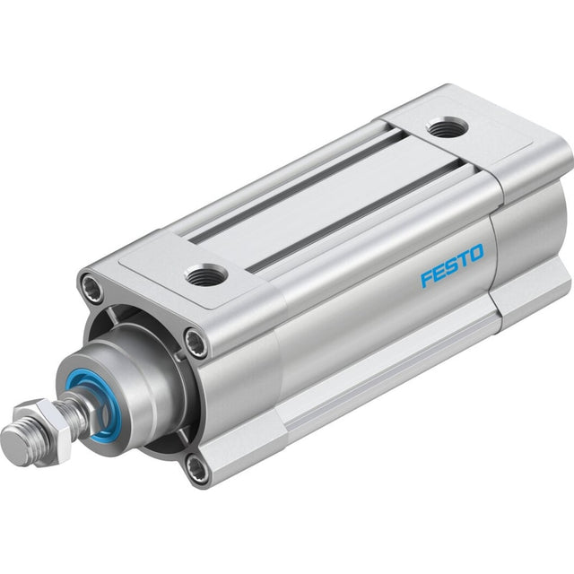 DSBC-63-80-PPSA-N3