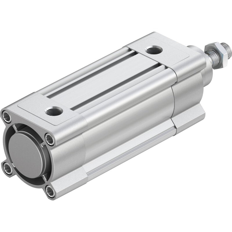DSBC-63-80-PPSA-N3