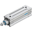 DSBC-63-125-PPSA-N3