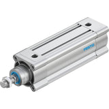 DSBC-63-125-PPSA-N3