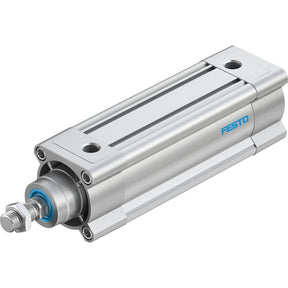 DSBC-63-125-PPSA-N3