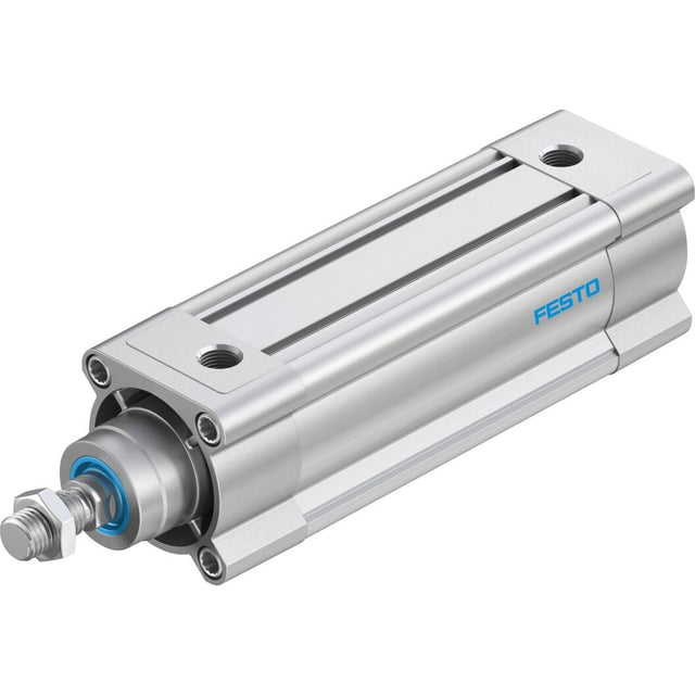 DSBC-63-125-PPSA-N3