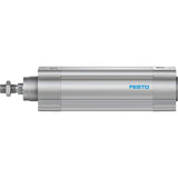 DSBC-63-125-PPSA-N3