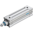 DSBC-63-160-PPSA-N3