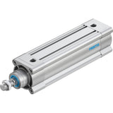 DSBC-63-160-PPSA-N3