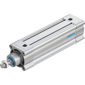DSBC-63-160-PPSA-N3