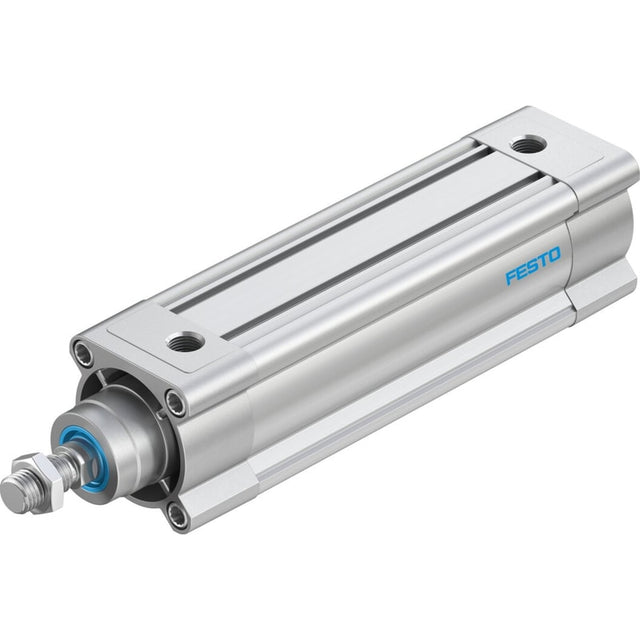 DSBC-63-160-PPSA-N3