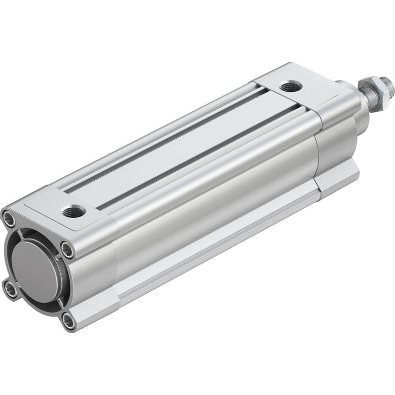 DSBC-63-160-PPSA-N3