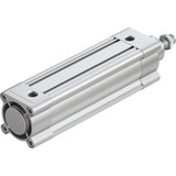 DSBC-63-160-PPSA-N3