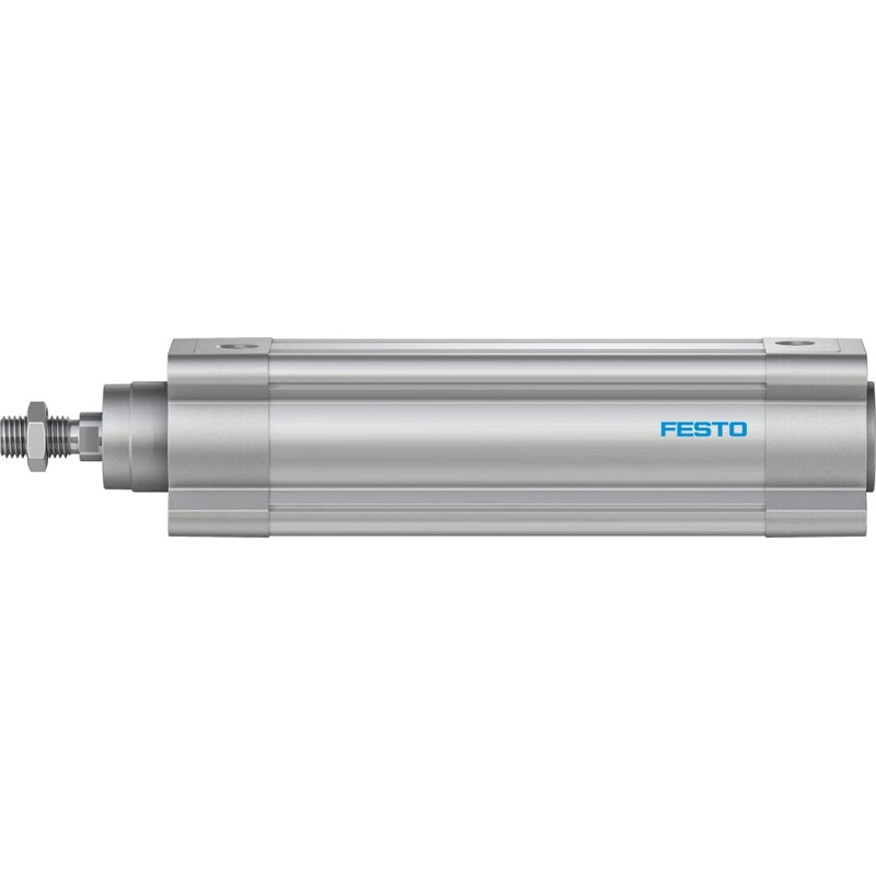 DSBC-63-160-PPSA-N3