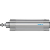 DSBC-63-160-PPSA-N3