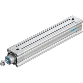 DSBC-63-320-PPSA-N3