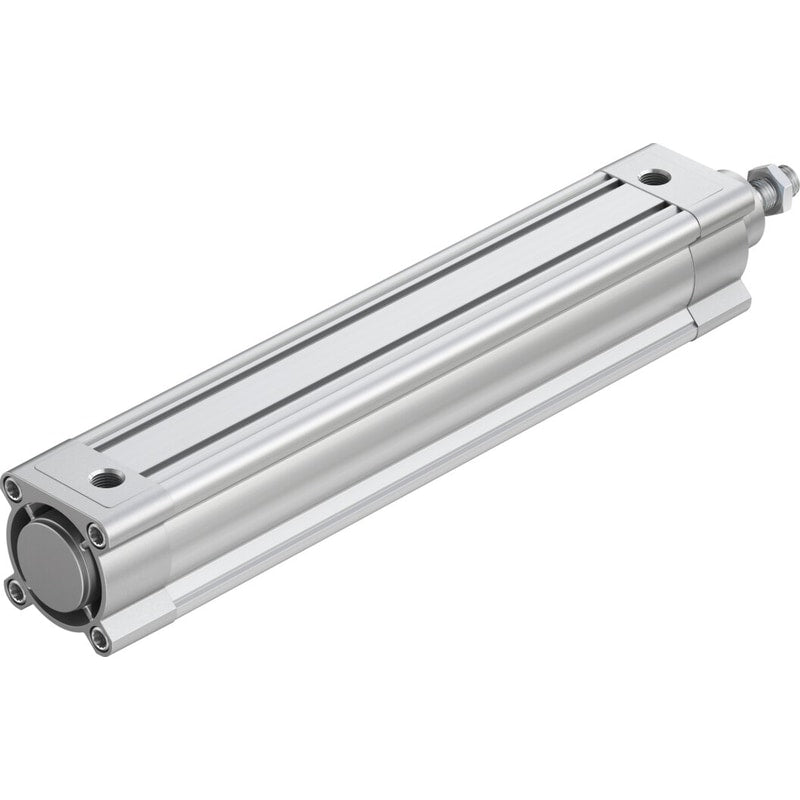 DSBC-63-320-PPSA-N3