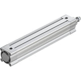 DSBC-63-320-PPSA-N3