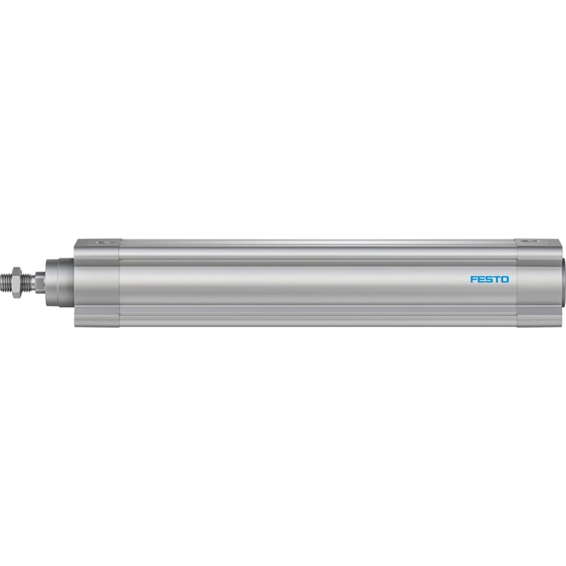 DSBC-63-320-PPSA-N3
