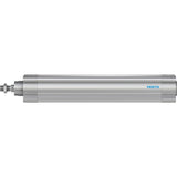 DSBC-63-320-PPSA-N3
