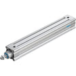 DSBC-63-400-PPSA-N3