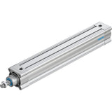 DSBC-63-400-PPSA-N3