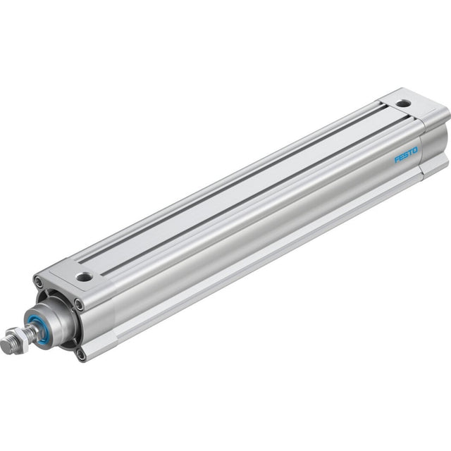 DSBC-63-400-PPSA-N3