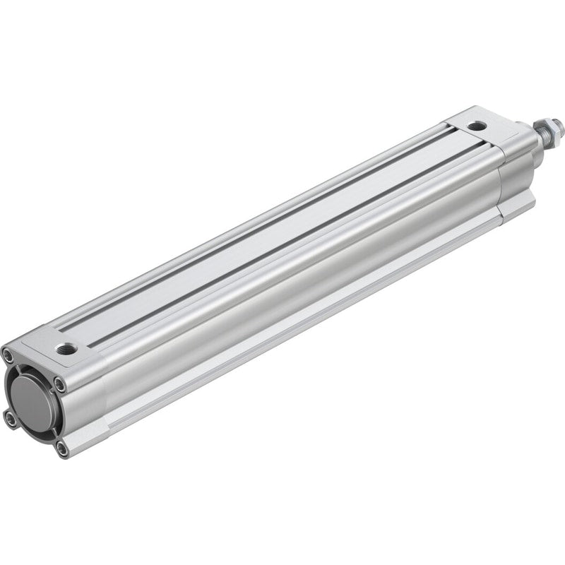 DSBC-63-400-PPSA-N3