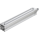 DSBC-63-400-PPSA-N3