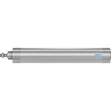 DSBC-63-400-PPSA-N3