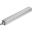 DSBC-63-500-PPSA-N3