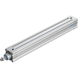DSBC-63-500-PPSA-N3