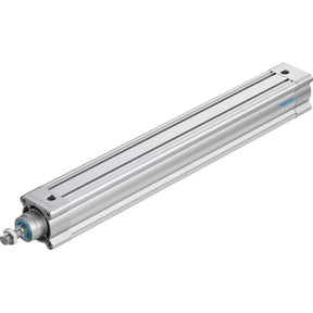 DSBC-63-500-PPSA-N3