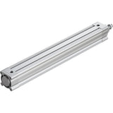 DSBC-63-500-PPSA-N3