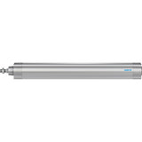 DSBC-63-500-PPSA-N3