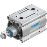 DSBC-100-25-PPVA-N3