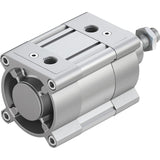 DSBC-100-25-PPVA-N3