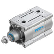 DSBC-100-40-PPVA-N3