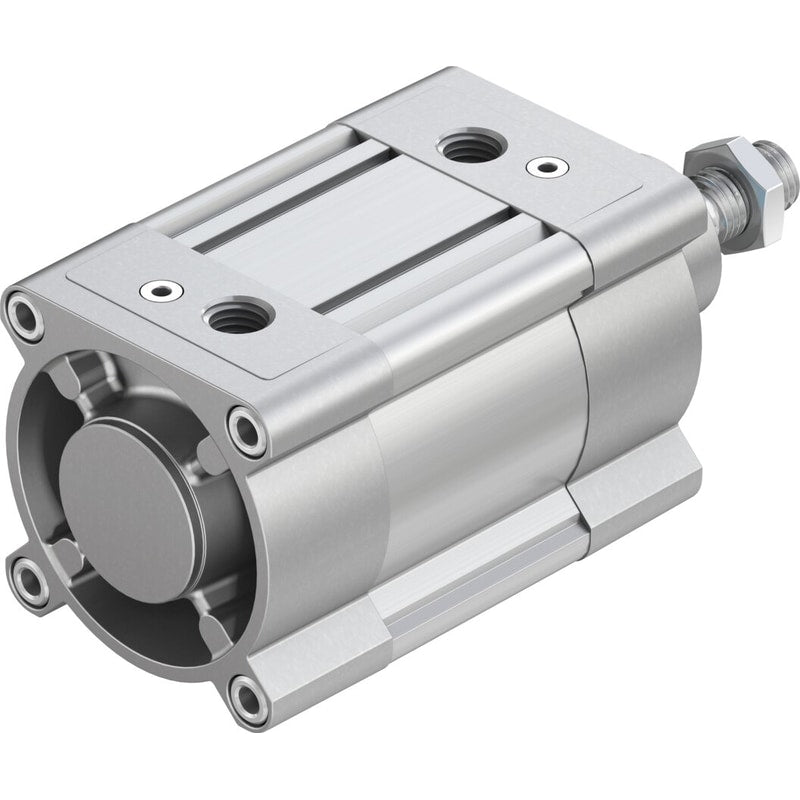 DSBC-100-40-PPVA-N3