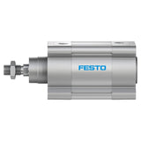 DSBC-100-40-PPVA-N3