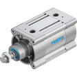 DSBC-100-50-PPVA-N3
