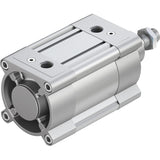 DSBC-100-50-PPVA-N3