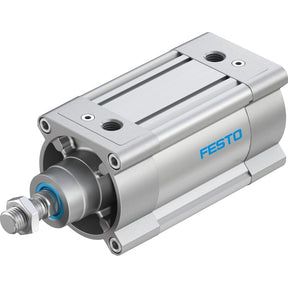 DSBC-100-80-PPVA-N3