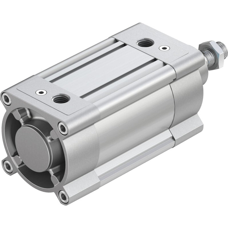 DSBC-100-80-PPVA-N3
