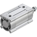 DSBC-100-80-PPVA-N3