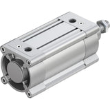 DSBC-100-100-PPVA-N3