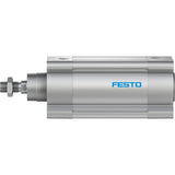 DSBC-100-100-PPVA-N3