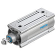DSBC-100-125-PPVA-N3