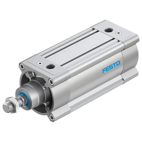 DSBC-100-125-PPVA-N3