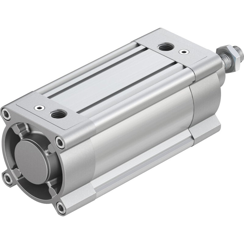 DSBC-100-125-PPVA-N3