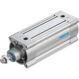 DSBC-100-160-PPVA-N3