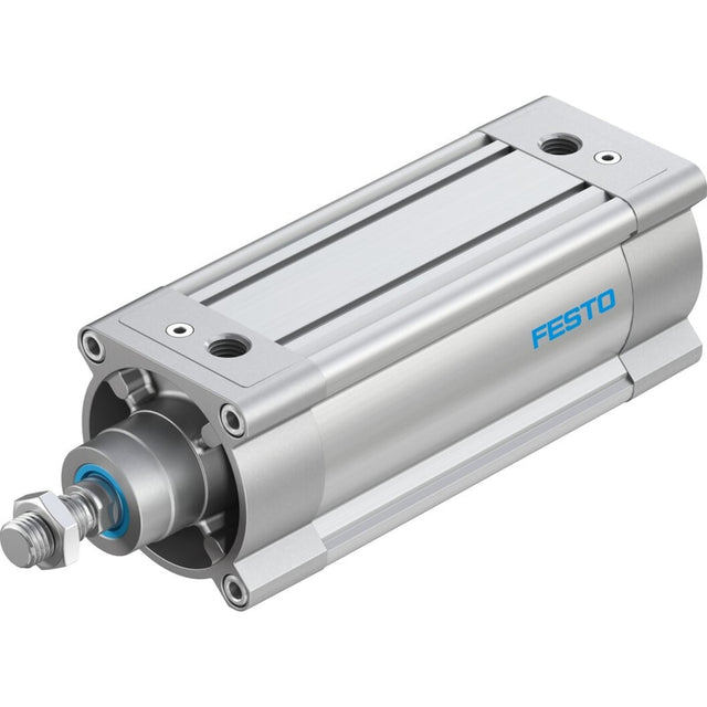 DSBC-100-160-PPVA-N3
