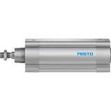 DSBC-100-160-PPVA-N3